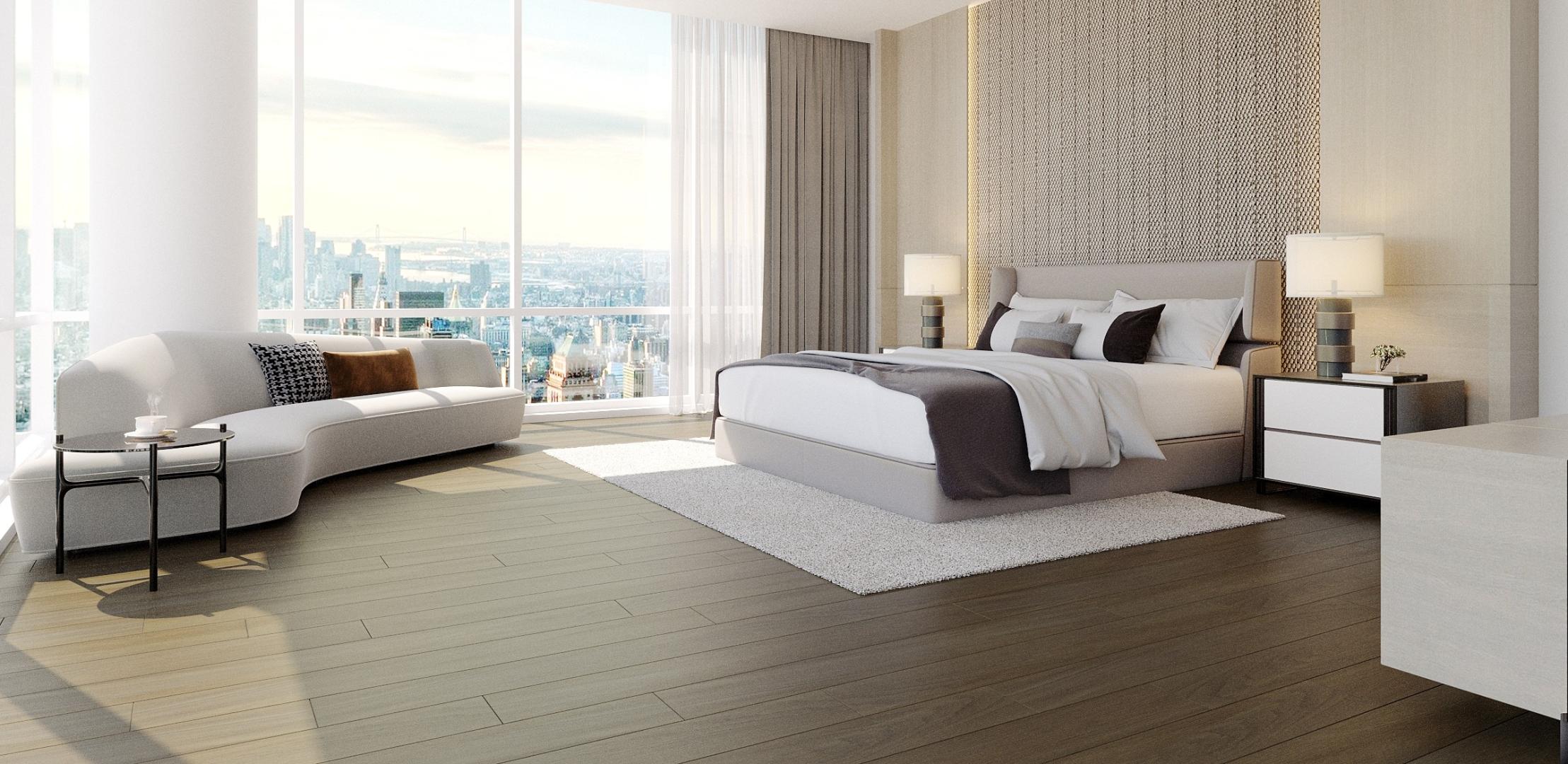 Wellness Collection | ECOsurfaces